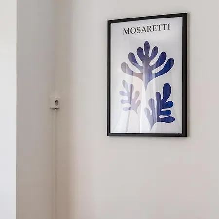 Lumina - Spacieux & Comfortable * Dijon