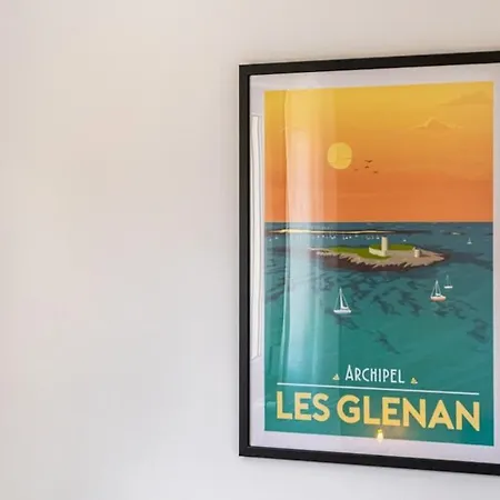 公寓 Lumina - Spacieux & Comfortable