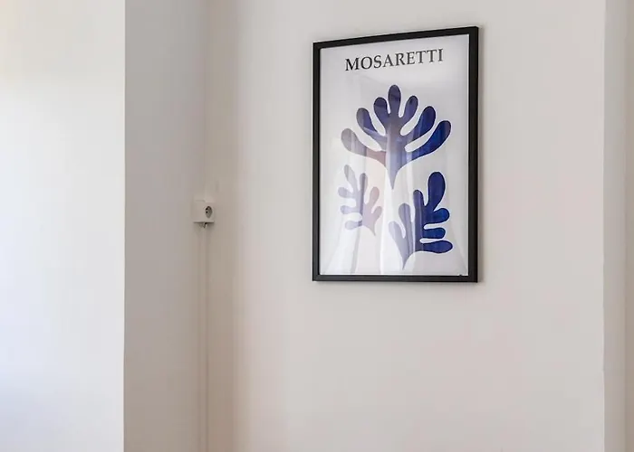 Lumina - Spacieux & Comfortable * Dijon